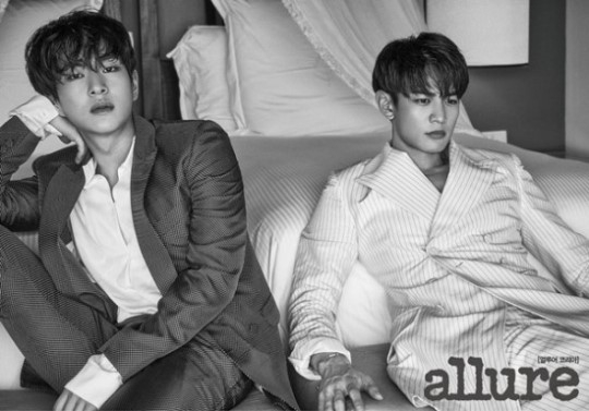 SHINee 󣩡ң