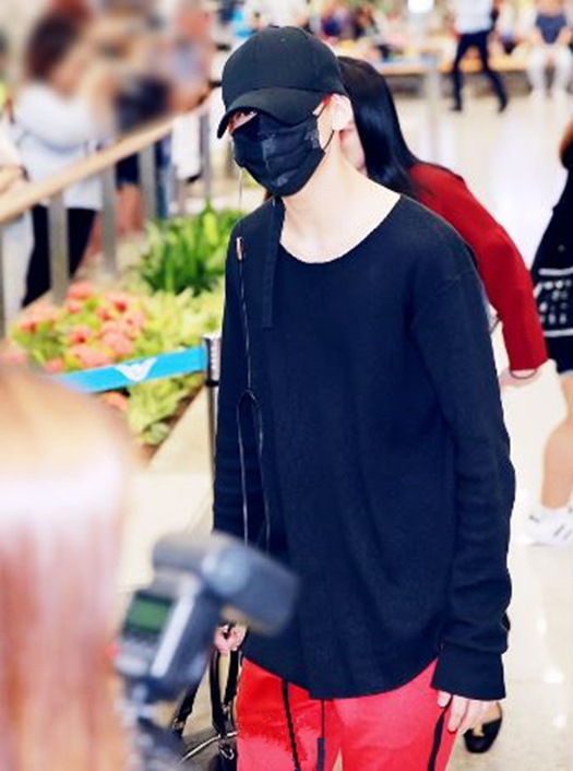 BamBam
