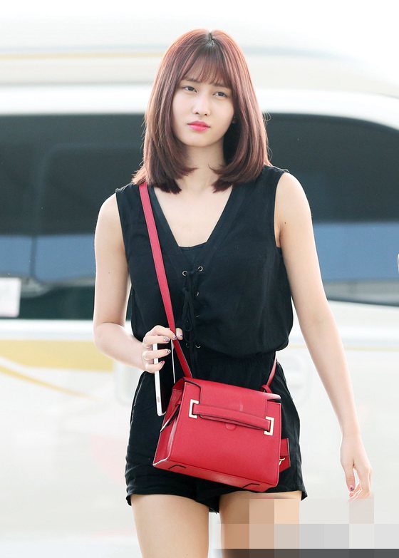 MOMO