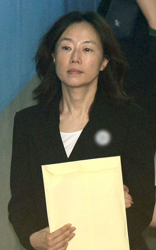 ����ǰ���岿����������ϯ�����ս����������ͥ��