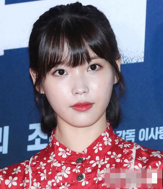 IU(֪