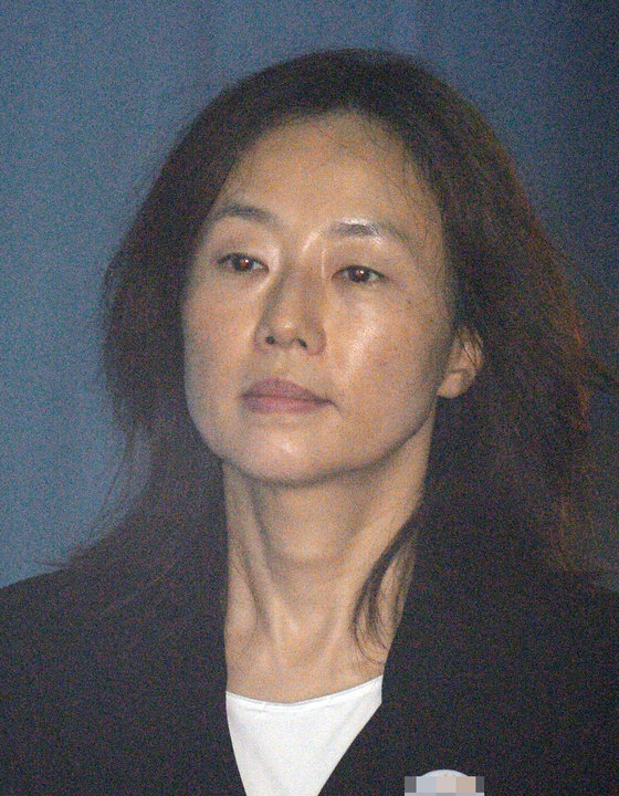 ǰ岿30ճϯսͥ
