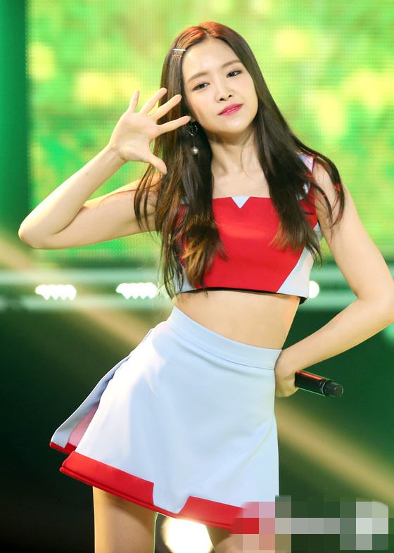 A pink  ���ȶ�