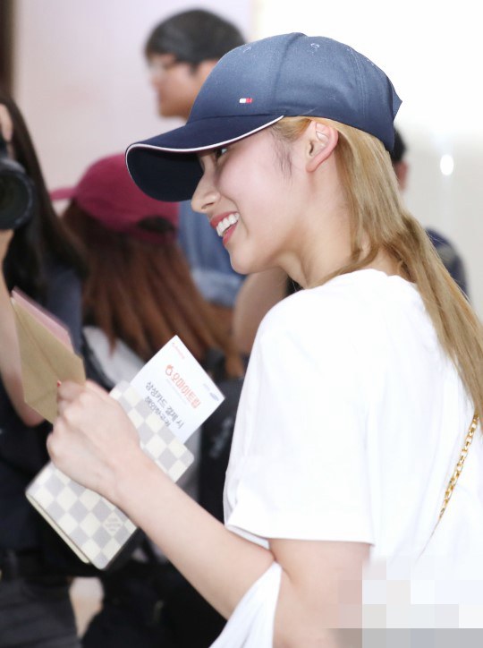 SANA