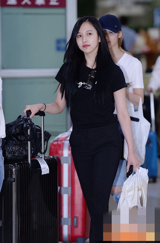 MINA