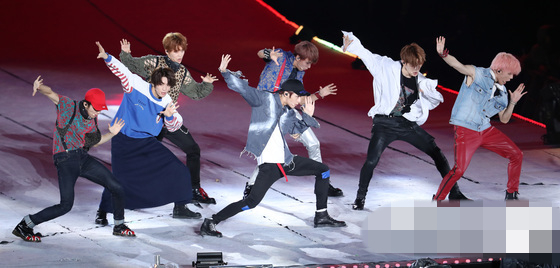 NCT127