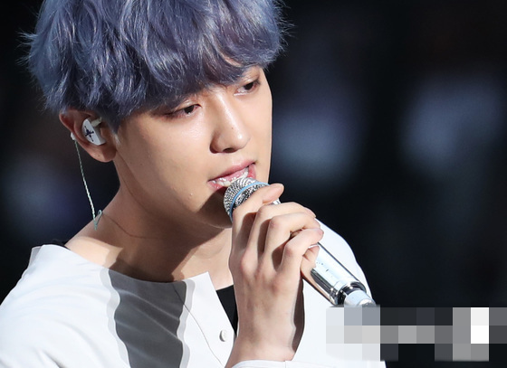 EXO 