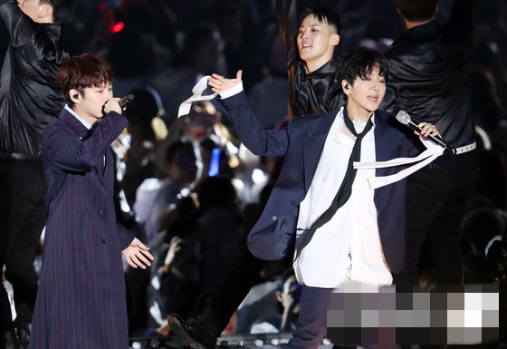 Super Junior ϣ 