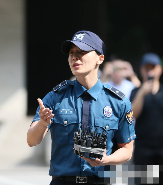 Super Junior ӵӭֵܹӡͼ2