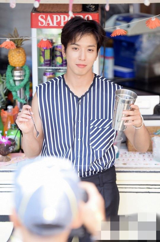 CNBLUE֣ݺרDO DISTURBչ 㼡⿰ơߵĺɶɡͼ14