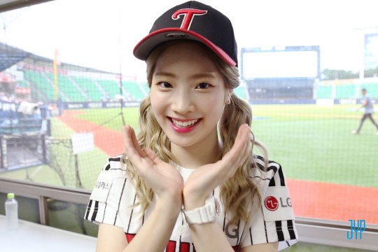 TWICEΪ Ļϰմ󹫿ͼ22