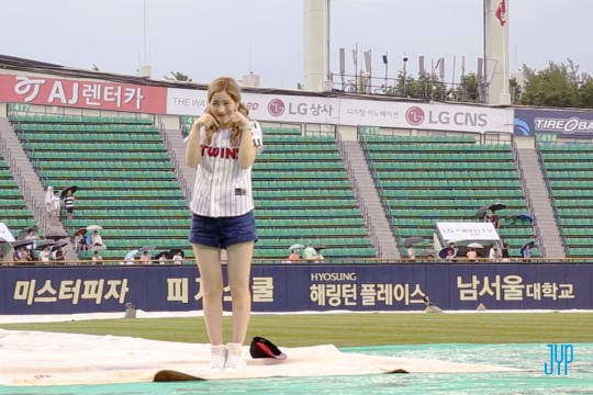 TWICEΪ Ļϰմ󹫿ͼ20