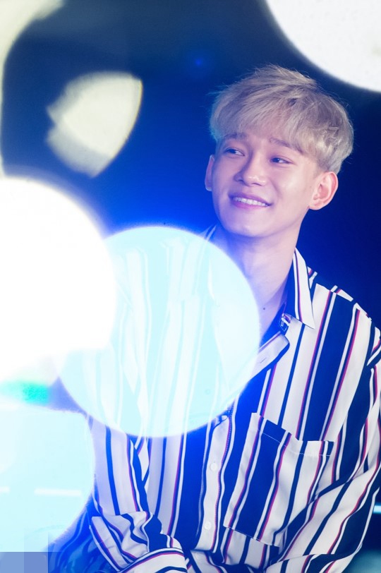 chen