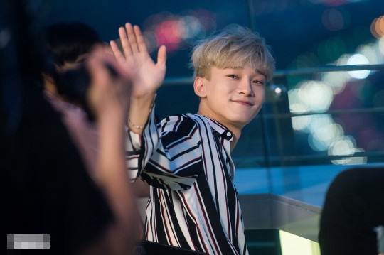 chen
