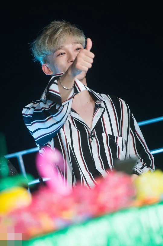 chen