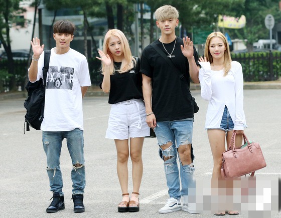 KARD