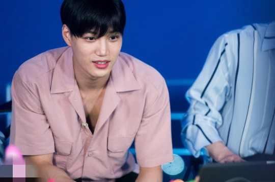 KAI