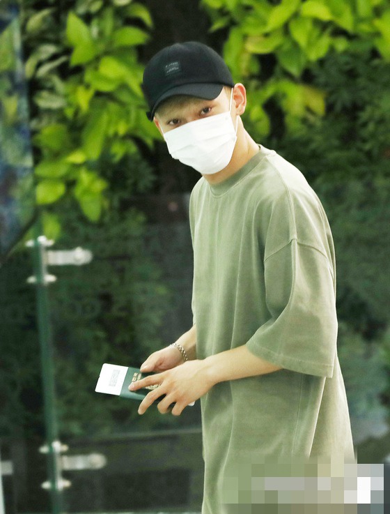 chen