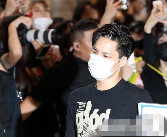 kai