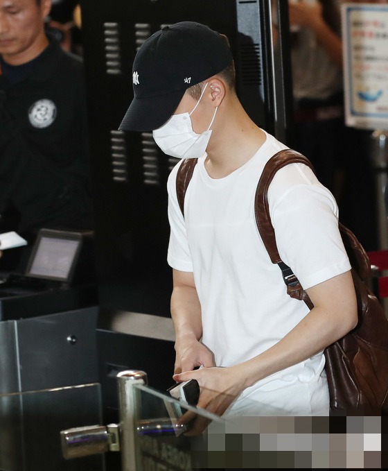 D.O.
