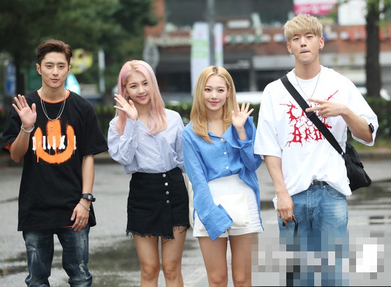 KARD