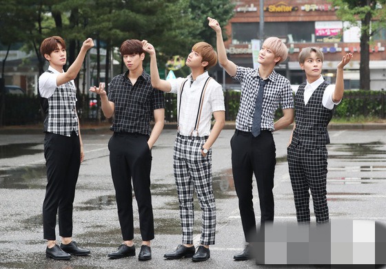 KNK