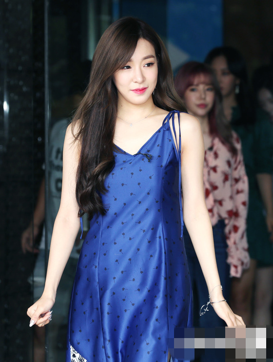 Tiffany