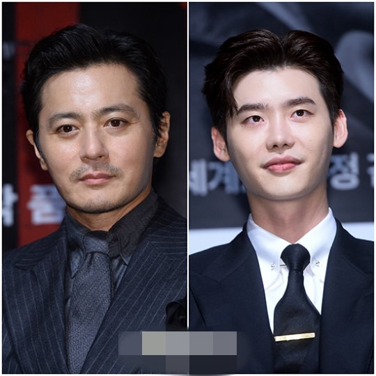 �Ŷ���������˶