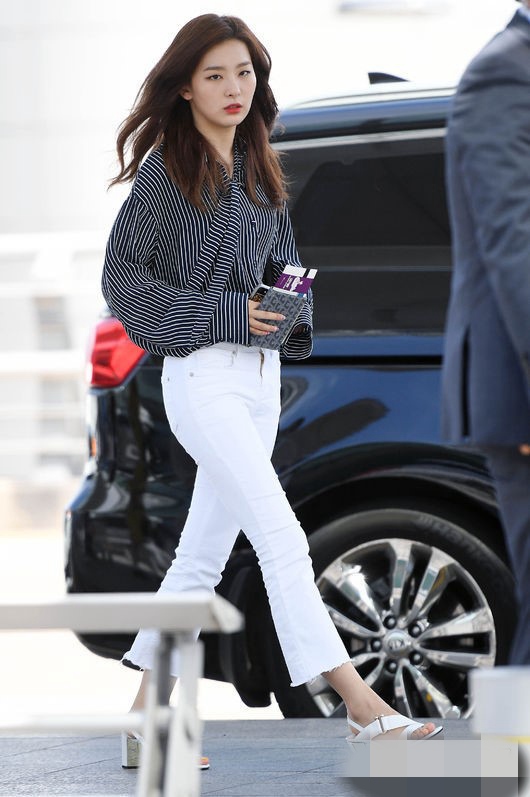 Red Velvet ��ɬ��