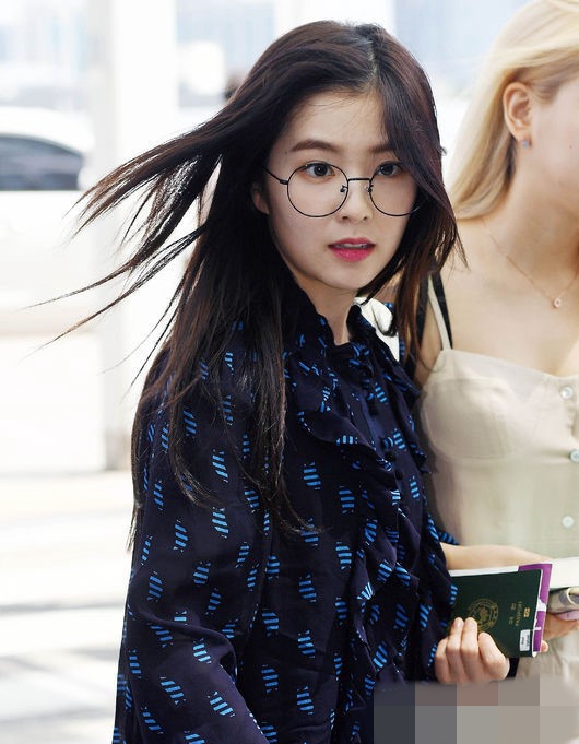 Red Velvet ������