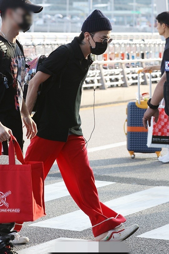 BigbangȨ־ ްͼ5