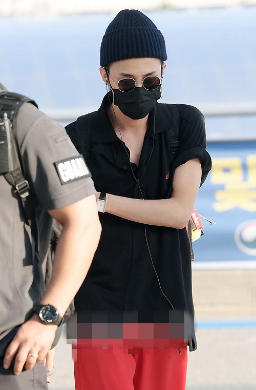BigbangȨ־ ްͼ4