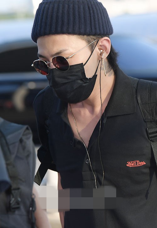 BigbangȨ־ ްͼ2