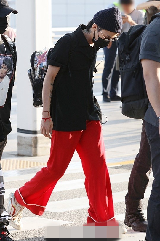 BigbangȨ־ ްͼ6