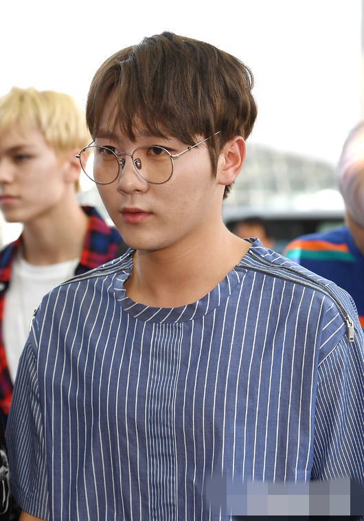 ʤSEUNGKWAN