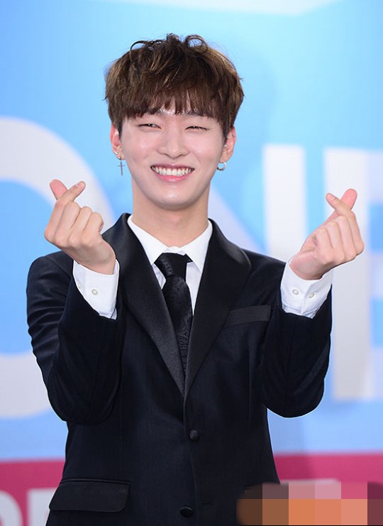 ʥ
