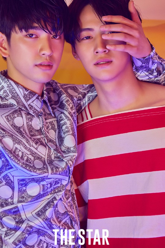 GOT7JB��������