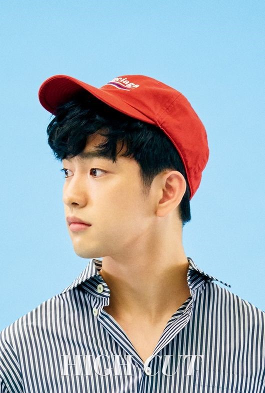 GOT7������