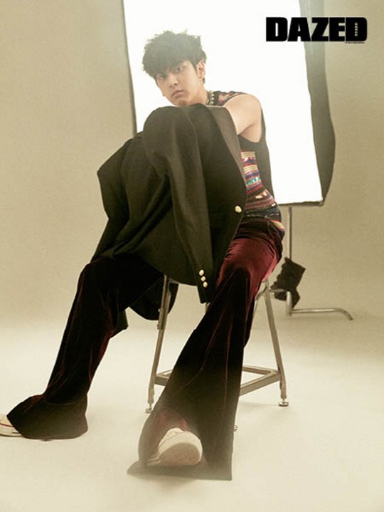 iKON֣����