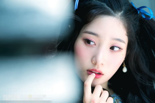 鄭採妍