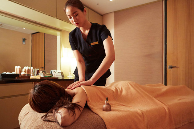 ļɫ顪SPA