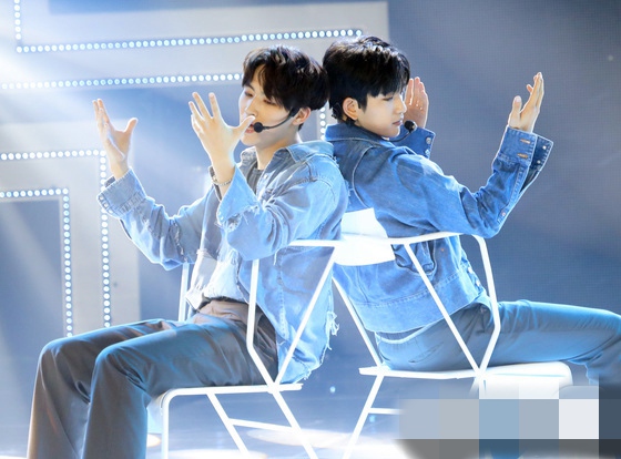 JJproject