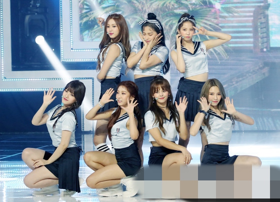 CLC