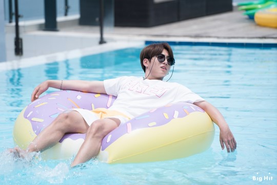 �������������ǕF��������ʺ�١� ��͹�����������ҷŷɡ���ͼ����9��