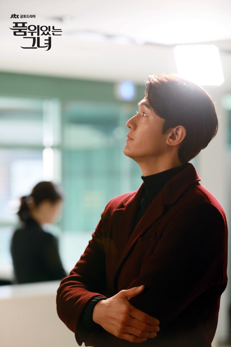 ƷλJTBC ֣ɱӸӵɷҵͼ2
