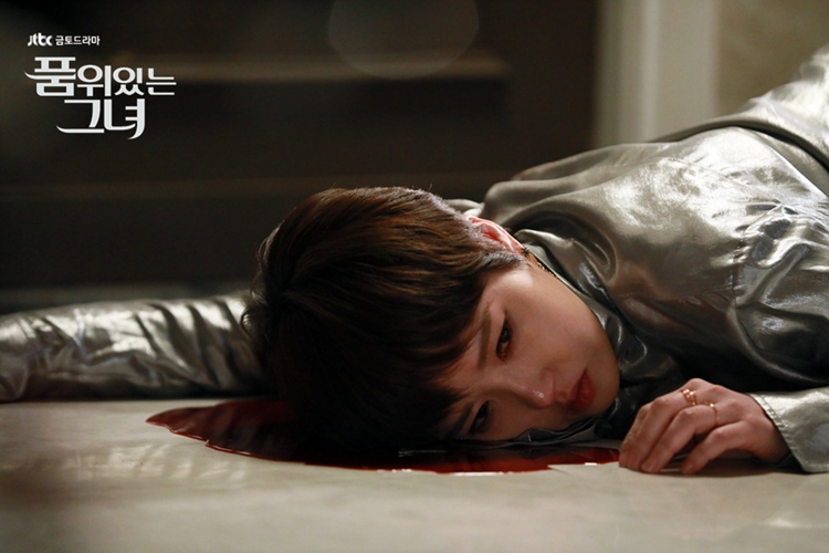 ƷλJTBC ֣ɱӸӵɷҵͼ4
