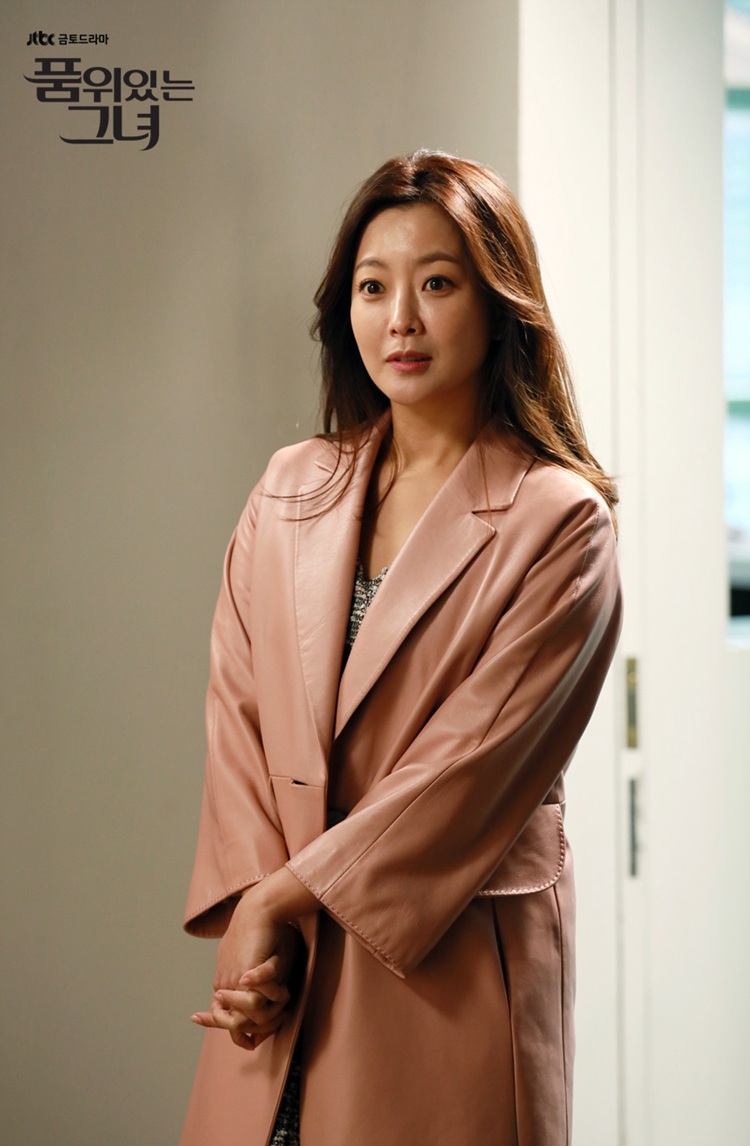 ƷλJTBC ֣ɱӸӵɷҵͼ3