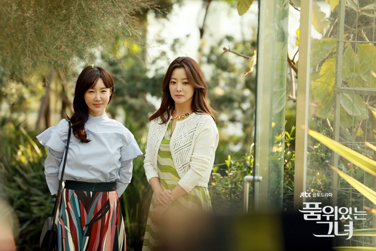 ƷλJTBC ֣ɱӸӵɷҵͼ12
