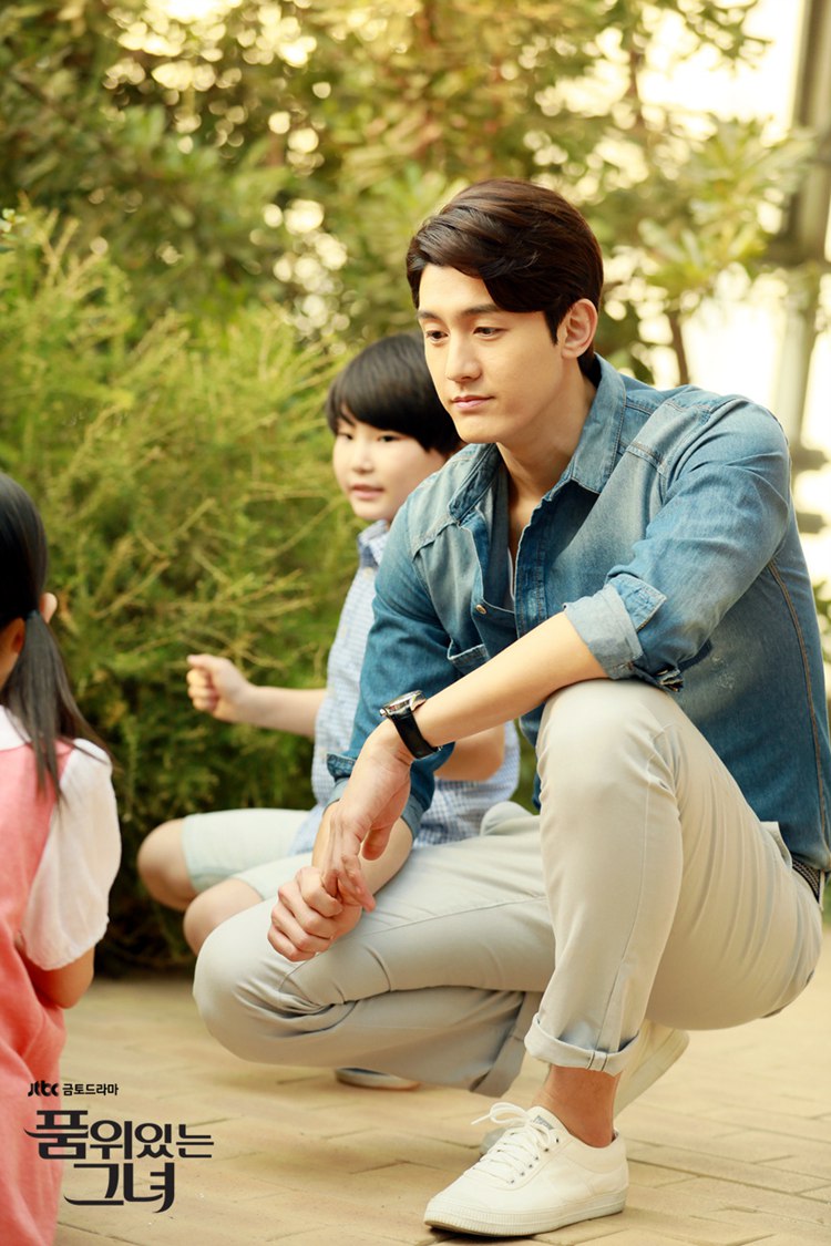 ƷλJTBC ֣ɱӸӵɷҵͼ14