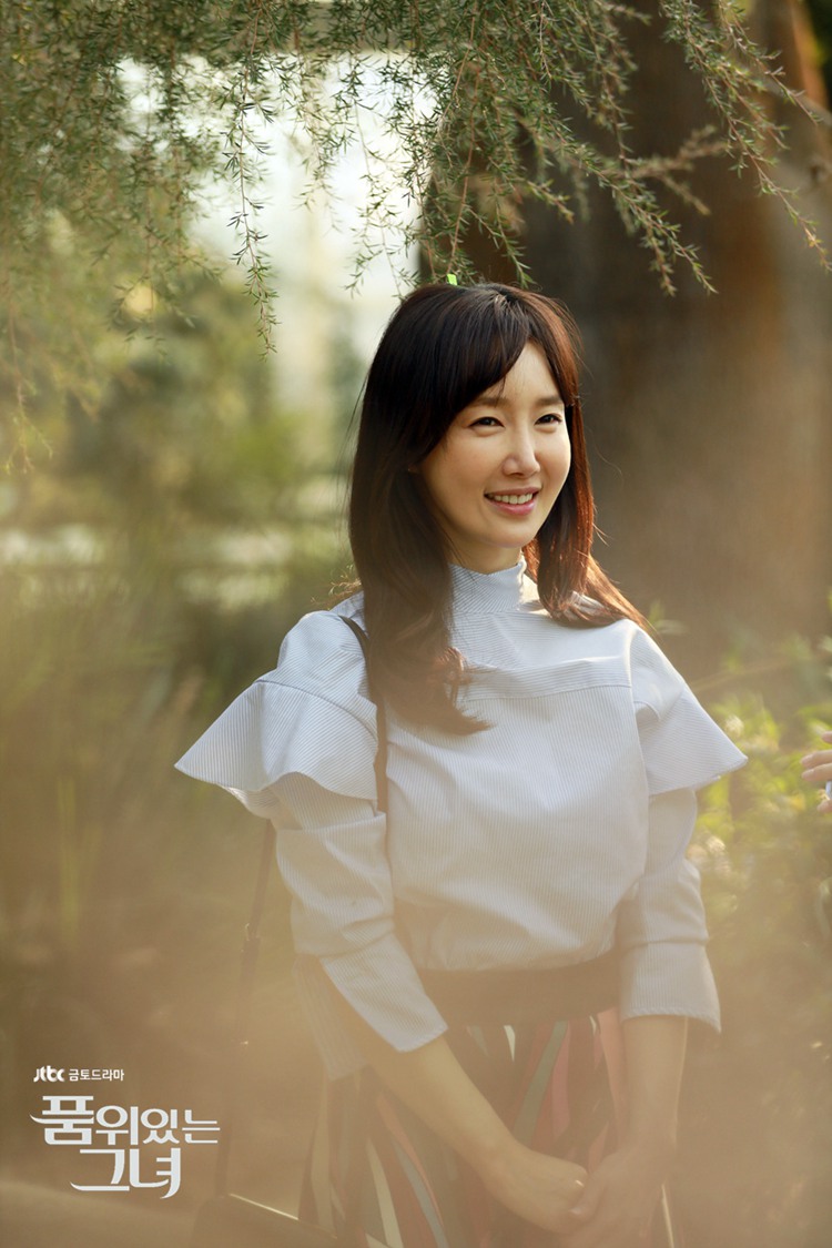 ƷλJTBC ֣ɱӸӵɷҵͼ5